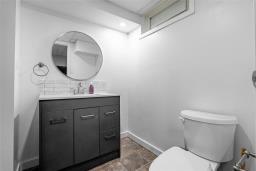 6 Tulane Bay, Winnipeg, MB R3T2T7 Photo 21