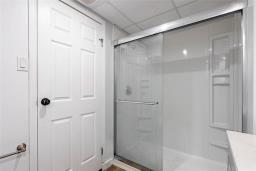 6 Tulane Bay, Winnipeg, MB R3T2T7 Photo 22