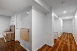 6 Tulane Bay, Winnipeg, MB R3T2T7 Photo 23