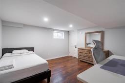 6 Tulane Bay, Winnipeg, MB R3T2T7 Photo 24