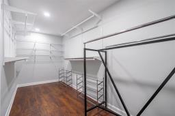 6 Tulane Bay, Winnipeg, MB R3T2T7 Photo 28