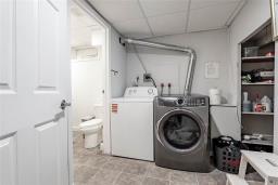 6 Tulane Bay, Winnipeg, MB R3T2T7 Photo 29