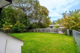 6 Tulane Bay, Winnipeg, MB R3T2T7 Photo 32