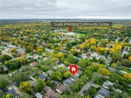 6 Tulane Bay, Winnipeg, MB R3T2T7 Photo 38