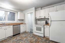 6 Tulane Bay, Winnipeg, MB R3T2T7 Photo 10