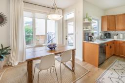 136 Swinford Way, Winnipeg, MB R2V4X3 Photo 11
