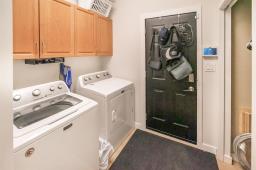 136 Swinford Way, Winnipeg, MB R2V4X3 Photo 15