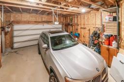 136 Swinford Way, Winnipeg, MB R2V4X3 Photo 16