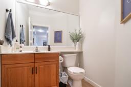 136 Swinford Way, Winnipeg, MB R2V4X3 Photo 17