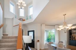 136 Swinford Way, Winnipeg, MB R2V4X3 Photo 18