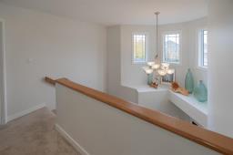 136 Swinford Way, Winnipeg, MB R2V4X3 Photo 19