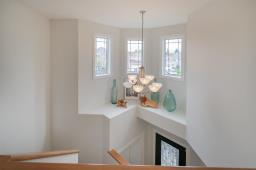 136 Swinford Way, Winnipeg, MB R2V4X3 Photo 20