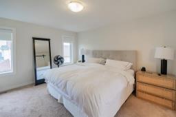 136 Swinford Way, Winnipeg, MB R2V4X3 Photo 21
