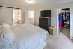 136 Swinford Way, Winnipeg, MB R2V4X3 Photo 22