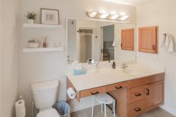 136 Swinford Way, Winnipeg, MB R2V4X3 Photo 24