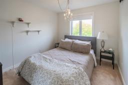 136 Swinford Way, Winnipeg, MB R2V4X3 Photo 26