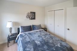 136 Swinford Way, Winnipeg, MB R2V4X3 Photo 27
