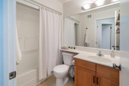 136 Swinford Way, Winnipeg, MB R2V4X3 Photo 28
