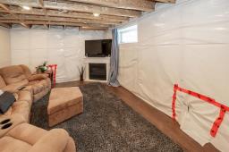 136 Swinford Way, Winnipeg, MB R2V4X3 Photo 29