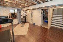 136 Swinford Way, Winnipeg, MB R2V4X3 Photo 30