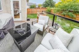 136 Swinford Way, Winnipeg, MB R2V4X3 Photo 33