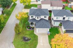 136 Swinford Way, Winnipeg, MB R2V4X3 Photo 36