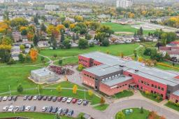 136 Swinford Way, Winnipeg, MB R2V4X3 Photo 39