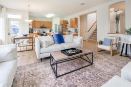Storage - 136 Swinford Way, Winnipeg, MB R2V4X3 Photo 9