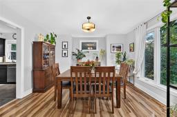 454 Montague Avenue, Winnipeg, MB R3L1T7 Photo 9