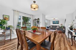 454 Montague Avenue, Winnipeg, MB R3L1T7 Photo 10