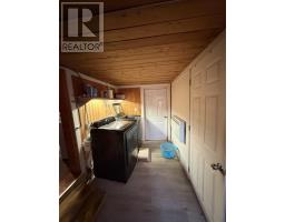 107 Upper Pembroke Road, Pembroke, NS B0N2P0 Photo 14