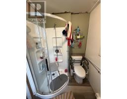 107 Upper Pembroke Road, Pembroke, NS B0N2P0 Photo 12