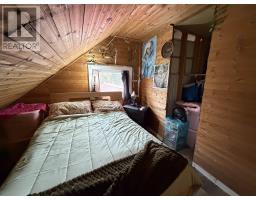 107 Upper Pembroke Road, Pembroke, NS B0N2P0 Photo 16