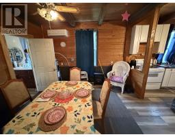 Recreational, Games room - 107 Upper Pembroke Road, Pembroke, NS B0N2P0 Photo 10