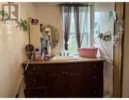 107 Upper Pembroke Road, Pembroke, NS B0N2P0 Photo 11