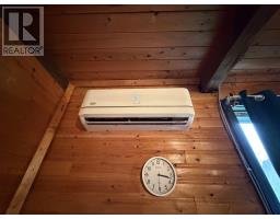 107 Upper Pembroke Road, Pembroke, NS B0N2P0 Photo 18