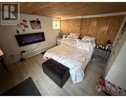 107 Upper Pembroke Road, Pembroke, NS B0N2P0 Photo 13