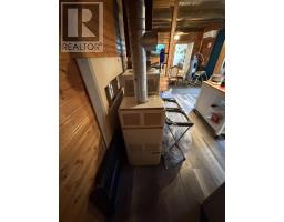 107 Upper Pembroke Road, Pembroke, NS B0N2P0 Photo 19