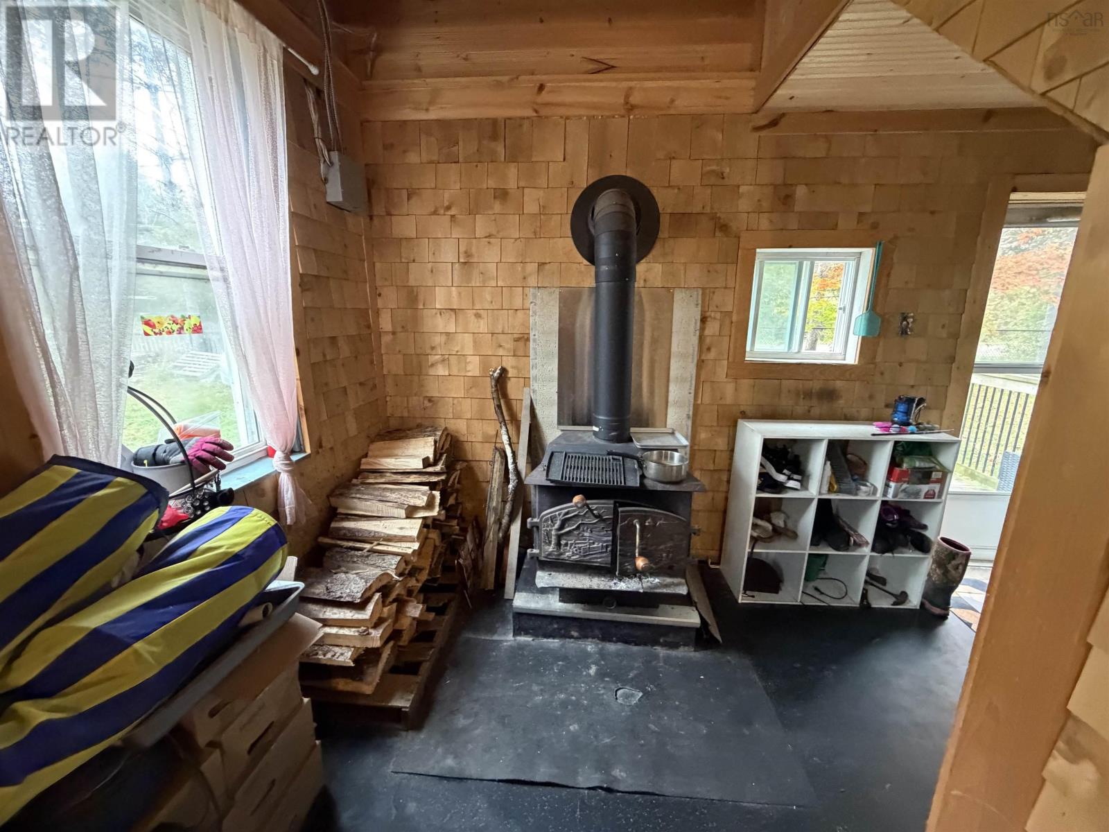 107 Upper Pembroke Road - Image 7