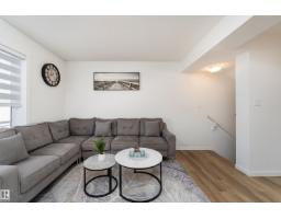 #64 1110 Daniels Link Li Sw, Edmonton, AB T6W4N6 Photo 12