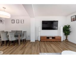 #64 1110 Daniels Link Li Sw, Edmonton, AB T6W4N6 Photo 16