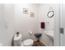 #64 1110 Daniels Link Li Sw, Edmonton, AB T6W4N6 Photo 20