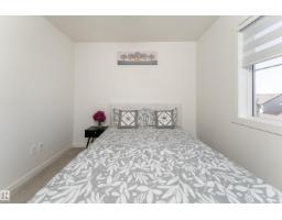 #64 1110 Daniels Link Li Sw, Edmonton, AB T6W4N6 Photo 23