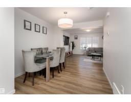 #64 1110 Daniels Link Li Sw, Edmonton, AB T6W4N6 Photo 9
