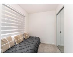 #64 1110 Daniels Link Li Sw, Edmonton, AB T6W4N6 Photo 19