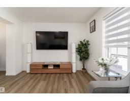 #64 1110 Daniels Link Li Sw, Edmonton, AB T6W4N6 Photo 15