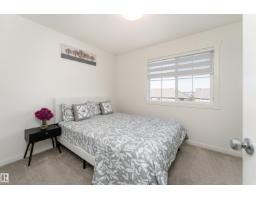 #64 1110 Daniels Link Li Sw, Edmonton, AB T6W4N6 Photo 22