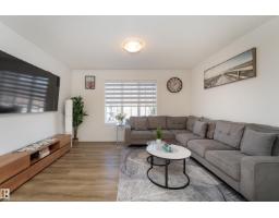 #64 1110 Daniels Link Li Sw, Edmonton, AB T6W4N6 Photo 10