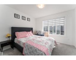 #64 1110 Daniels Link Li Sw, Edmonton, AB T6W4N6 Photo 26