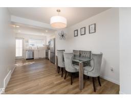 #64 1110 Daniels Link Li Sw, Edmonton, AB T6W4N6 Photo 7